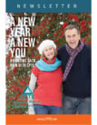 january 2019 edition
