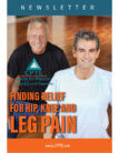 february edition 2019