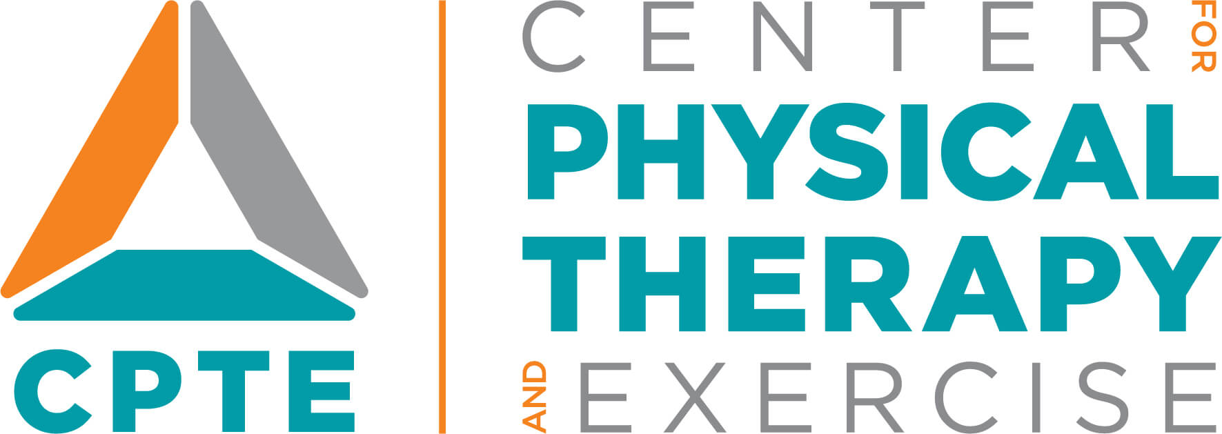Center for Physical Therapy and Exercise