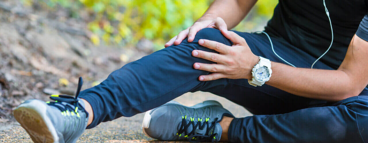 Physical Therapy Can Help You Reduce Arthritis Pains & Aches