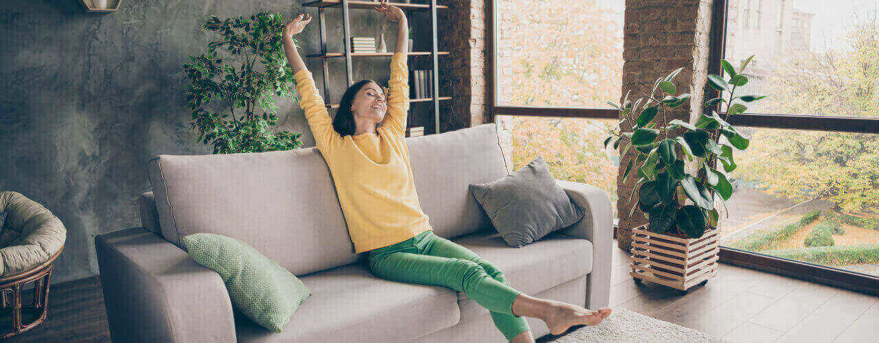 Physical therapy treatment in CPTE