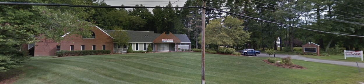 CPTE-Physical-Therapy-hudson-nh-derry-rd