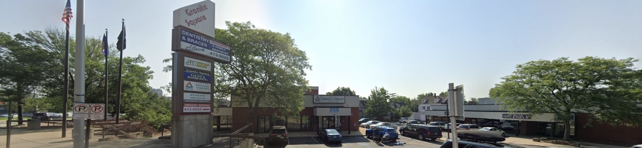 CPTE-Physical-Therapy-manchester-nh