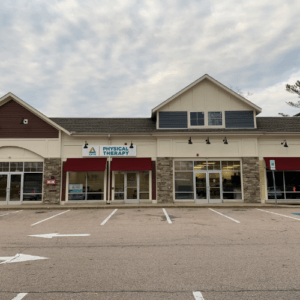 South-Nashua-Location-Image-CPTE-Health-Group-1