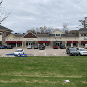 South-Nashua-Location-Image-CPTE-Health-Group