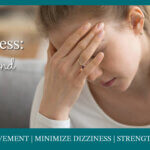 Chronic_Dizziness_Causes_Treatment_and_Management_Tips
